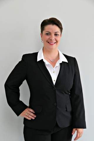 picture of susana pereira
